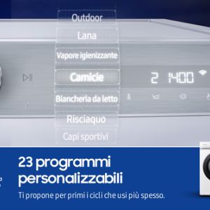 101838057_9434020349