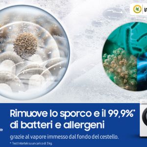 101838057_2323853192