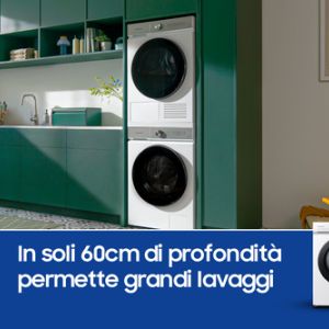 101838057_5134654506