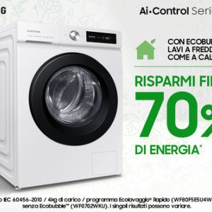 101838057_1054520476