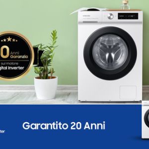 101838057_9982681301