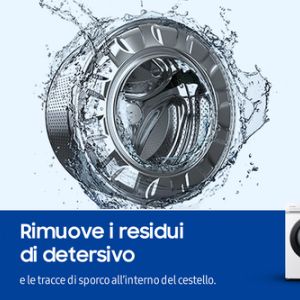 101838057_9320557335