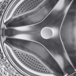 101286788_1750360963