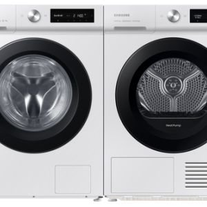 101286788_8985677231