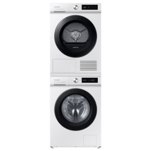 101286788_8891899933