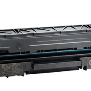 4ee017980c539cec10d735b0a6a0d2794d424882