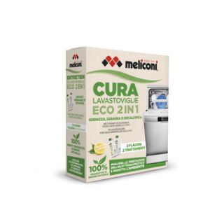 365e824b9d5b3cfa80b165d43e6bf52c