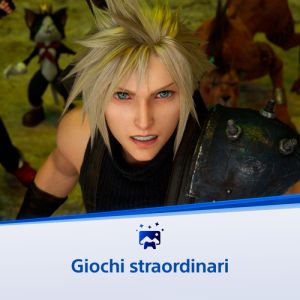 381572b30e856074a8d40a5d30f473c5c049921b