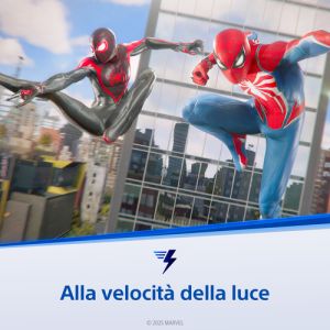 49390400e6e00cad6aaf0e7ec9b7812d0fb662c3