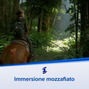 f88414c40974ddfc2788301ef2c4468384bdae99