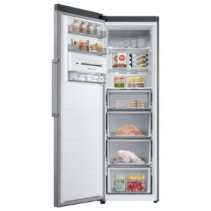 5429f6c06638d891af036fcf7ad43a72