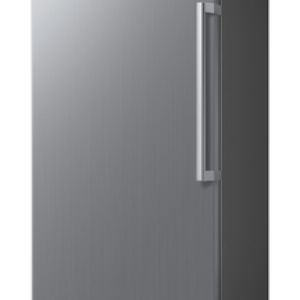 1868338cff88883d36d7d416ed9bd32843eb8f76