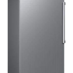 9796c548ce79fb73b3dab3288d3422a59a014eca