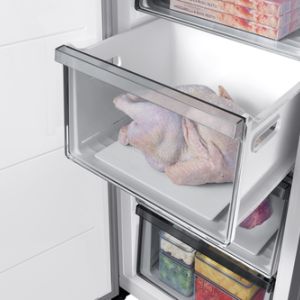 bc0b6c06032d2401972db57e8a2258b0