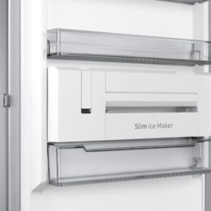 d53cccb9771dbbc2a6c185027486e510