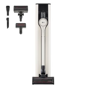 f93cd92d524714f326fdffb5ca2ecac2086e624a