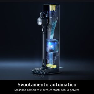 4f70b4f9e34f682e272fb4a688779c4a53e084c9