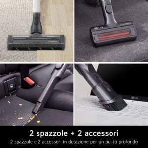 effe6c02bfcb82bb0bfe3f1925abe6ef4e5f9aa7