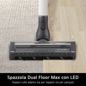 6b261fa052b682427c7fb2928364389bc1bbf076