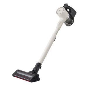 14916b48a400db45040d975c4c30fa303fd83e20