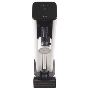 e78e0cd3a7339ee5a547f8ba6898775e99401bf4