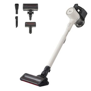 de8731b442744b926c5dd0bc3498c76553385c69