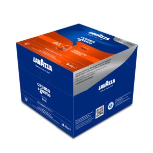 ead735731d10945967007397b6ad899c