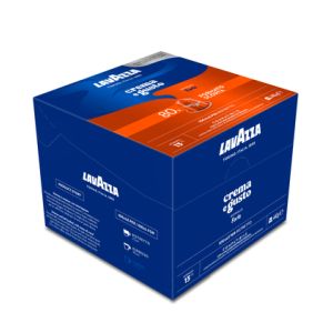 9f51ed5b73992096169cac7330412832