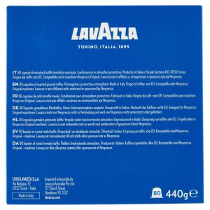 2d602d77867dfd402b1538542b1498ba