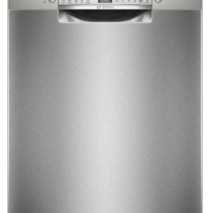 cc4ebb8a91d5d80ce1826d104e8f0b693f2473df