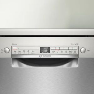 c8ff334c84bb59eef3a5654d4ba848a151bdbce5