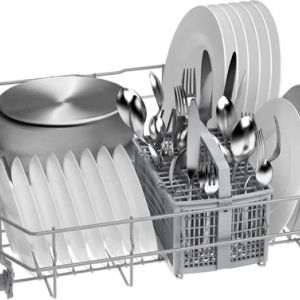 9a866f56d020e016179e017a9fe7a32c7c1c398e