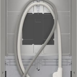 2fe42e6e26d76ed1589e2cf241661c3accd003c8