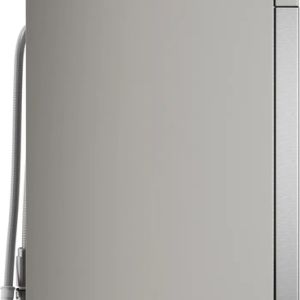 a30ec86b385cd0d2e3c4af776121ddc6125f6e5d