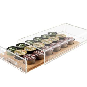 img_25101898_medium_1480501973_9885_22867