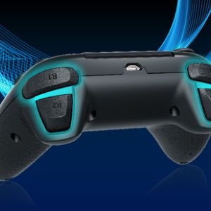 d0933de3faee53ebf34d06ba86c5aa51b698c7a1