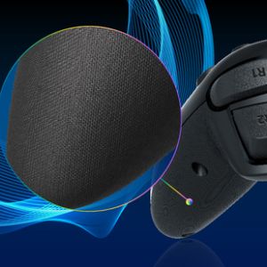 7438ca5fcca2d809f8a7cb28594494c4133fcc2d