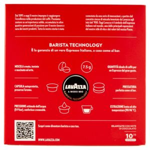 7558bb7cb67a0f71722ff9abe1dbe2a2