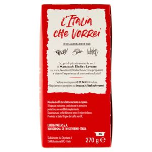 27670908aabfb1d955f7e7fcabee58f6