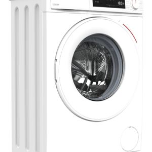 2d320650f839546ebe668de6792fed0f53651fbf