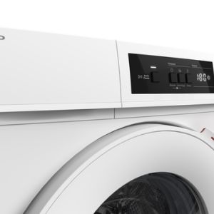 1fe89b7fedd3ed7ca0e6aa29b195e8c457d2da2d