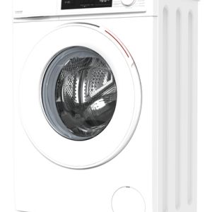 ddc68a82f0d1b881d12cb06a8ef0f493b18e5253