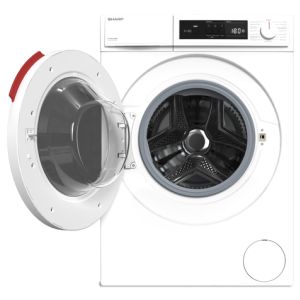 f657d155b4565a4cb9439f79202d9333a13b2b6a