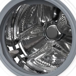 1d02a1d97327ed563dc1fa3fe873d42ebdef51f7