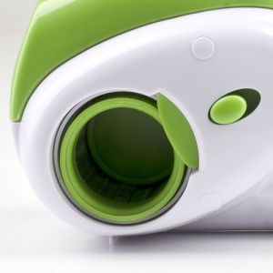 101755155_1924811725