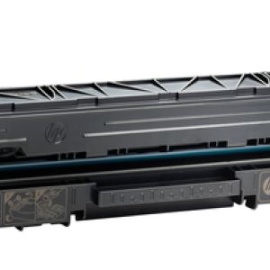 bf5dff2aa9194a3a23341f78725d789840fdb807