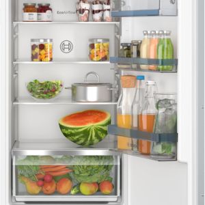 101287326_2366845911