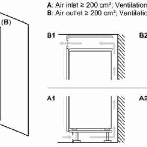 101287326_0143250365