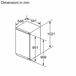 101287326_2444710638