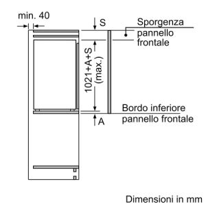 101287326_7585197199